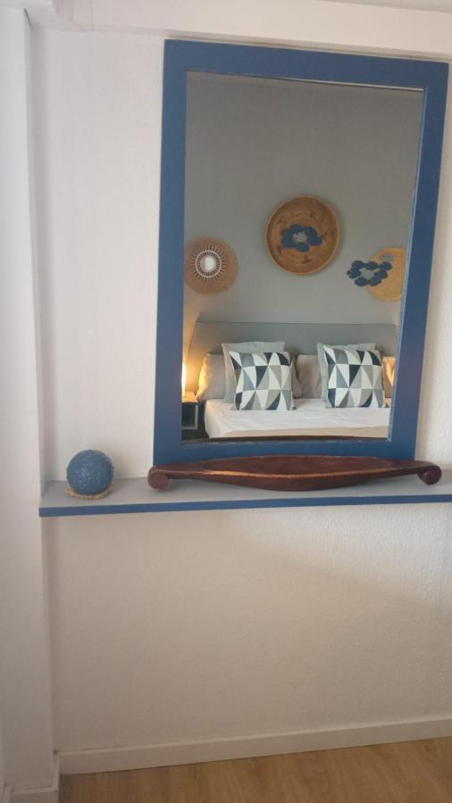 Atico Of 3 Rooms, Total 130M² Just For You With A 60 M² Terrace, Swimming Pool, Mountain And Marina View. Roses Kültér fotó